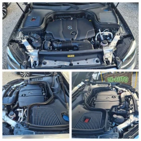 Mercedes-Benz GLC 200 - 33999 лв. / 17383.41 € - 99925448 8 | Car24.bg Mercedes-Benz GLC 200 - 33999 лв. / 17383.41 € - 99925448 8