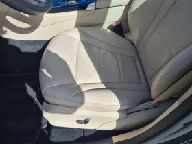 Mercedes-Benz GLC 200 - 33999 лв. / 17383.41 € - 99925448 12 | Car24.bg Mercedes-Benz GLC 200 - 33999 лв. / 17383.41 € - 99925448 12