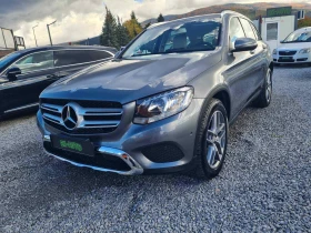 Mercedes-Benz GLC 200 - 33999 лв. / 17383.41 € - 99925448 6 | Car24.bg Mercedes-Benz GLC 200 - 33999 лв. / 17383.41 € - 99925448 6