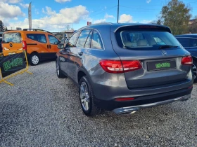 Mercedes-Benz GLC 200 - 33999 лв. / 17383.41 € - 99925448 3 | Car24.bg Mercedes-Benz GLC 200 - 33999 лв. / 17383.41 € - 99925448 3