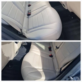 Mercedes-Benz GLC 200 - 33999 лв. / 17383.41 € - 99925448 7 | Car24.bg Mercedes-Benz GLC 200 - 33999 лв. / 17383.41 € - 99925448 7