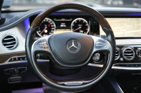 Mercedes-Benz S 500 Long 4Matic AMG Line Exclusive - 47999 лв. / 24541.50 € - 11930174 10 | Car24.bg Mercedes-Benz S 500 Long 4Matic AMG Line Exclusive - 47999 лв. / 24541.50 € - 11930174 10