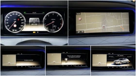 Mercedes-Benz S 500 Long 4Matic AMG Line Exclusive - 47999 лв. / 24541.50 € - 11930174 13 | Car24.bg Mercedes-Benz S 500 Long 4Matic AMG Line Exclusive - 47999 лв. / 24541.50 € - 11930174 13