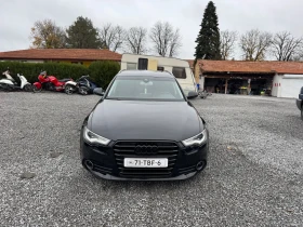 Audi A6 3.0TDI 4x4 - 20000 лв. / 10225.84 € - 49827004 2 | Car24.bg Audi A6 3.0TDI 4x4 - 20000 лв. / 10225.84 € - 49827004 2