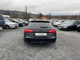 Audi A6 3.0TDI 4x4 - 20000 лв. / 10225.84 € - 49827004 6 | Car24.bg Audi A6 3.0TDI 4x4 - 20000 лв. / 10225.84 € - 49827004 6