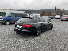 Audi A6 3.0TDI 4x4 - 20000 лв. / 10225.84 € - 49827004 7 | Car24.bg Audi A6 3.0TDI 4x4 - 20000 лв. / 10225.84 € - 49827004 7