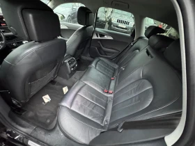 Audi A6 3.0TDI 4x4 - 20000 лв. / 10225.84 € - 49827004 10 | Car24.bg Audi A6 3.0TDI 4x4 - 20000 лв. / 10225.84 € - 49827004 10
