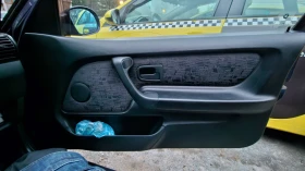 BMW 318 Е36 318ти компакт - Car24.bg BMW 318 Е36 318ти компакт