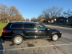 VW Passat 2.0 TDI - 2400 € / 4693.99 лв. - 87242021 5 | Car24.bg VW Passat 2.0 TDI - 2400 € / 4693.99 лв. - 87242021 5