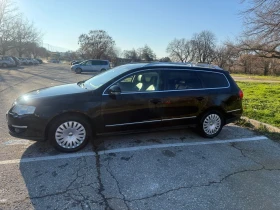 VW Passat 2.0 TDI - 2400 € / 4693.99 лв. - 87242021 3 | Car24.bg VW Passat 2.0 TDI - 2400 € / 4693.99 лв. - 87242021 3