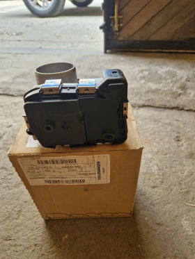 Skoda Fabia На части - 200 € / 391.17 лв. - 17931900 5 | Car24.bg Skoda Fabia На части - 200 € / 391.17 лв. - 17931900 5