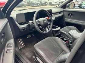 Hyundai Ioniq 5 * AWD * CARFAX * ОТ ПРЕДСТАВИТЕЛСТВО | Auto.bg — изображение 5 Hyundai Ioniq 5 * AWD * CARFAX * ОТ ПРЕДСТАВИТЕЛСТВО | Auto.bg — изображение 5