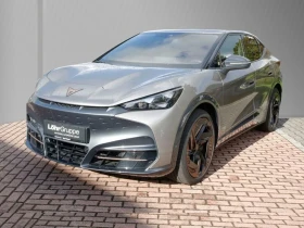 Cupra Tavascan VZ AWD 77kWh MATRIX 360* DISTR HUD PANO W/P K-L - Car24.bg Cupra Tavascan VZ AWD 77kWh MATRIX 360* DISTR HUD PANO W/P K-L