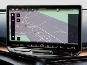 Cupra Tavascan VZ AWD 77kWh MATRIX 360* DISTR HUD PANO W/P K-L - 39750 € - 26074112 11 | Car24.bg Cupra Tavascan VZ AWD 77kWh MATRIX 360* DISTR HUD PANO W/P K-L - 39750 € - 26074112 11