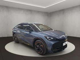 Cupra Tavascan VZ AWD 77kWh MATRIX 360* DISTR HUD PANO W/P K-L