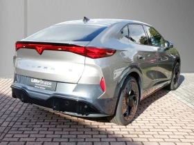 Cupra Tavascan VZ AWD 77kWh MATRIX 360* DISTR HUD PANO W/P K-L - 39750 € - 26074112 3 | Car24.bg Cupra Tavascan VZ AWD 77kWh MATRIX 360* DISTR HUD PANO W/P K-L - 39750 € - 26074112 3