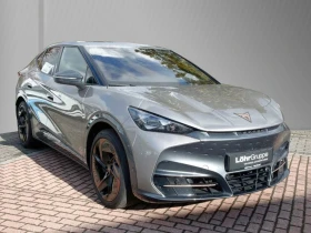 Cupra Tavascan VZ AWD 77kWh MATRIX 360* DISTR HUD PANO W/P K-L - 39750 € - 26074112 2 | Car24.bg Cupra Tavascan VZ AWD 77kWh MATRIX 360* DISTR HUD PANO W/P K-L - 39750 € - 26074112 2