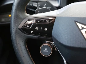 Cupra Tavascan VZ AWD 77kWh MATRIX 360* DISTR HUD PANO W/P K-L - 39750 € - 26074112 10 | Car24.bg Cupra Tavascan VZ AWD 77kWh MATRIX 360* DISTR HUD PANO W/P K-L - 39750 € - 26074112 10