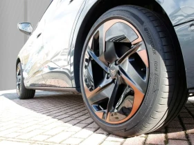 Cupra Tavascan VZ AWD 77kWh MATRIX 360* DISTR HUD PANO W/P K-L - 39750 € - 26074112 4 | Car24.bg Cupra Tavascan VZ AWD 77kWh MATRIX 360* DISTR HUD PANO W/P K-L - 39750 € - 26074112 4