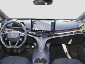 Cupra Tavascan VZ AWD 77kWh MATRIX 360* DISTR HUD PANO W/P K-L - 39750 € - 26074112 7 | Car24.bg Cupra Tavascan VZ AWD 77kWh MATRIX 360* DISTR HUD PANO W/P K-L - 39750 € - 26074112 7
