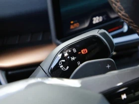 Cupra Tavascan VZ AWD 77kWh MATRIX 360* DISTR HUD PANO W/P K-L - 39750 € - 26074112 13 | Car24.bg Cupra Tavascan VZ AWD 77kWh MATRIX 360* DISTR HUD PANO W/P K-L - 39750 € - 26074112 13
