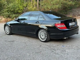 Mercedes-Benz C 320 - 7000 € - 52930672 5 | Car24.bg Mercedes-Benz C 320 - 7000 € - 52930672 5