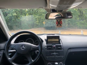 Mercedes-Benz C 320 - 7200 € / 14081.98 лв. - 52930672 7 | Car24.bg Mercedes-Benz C 320 - 7200 € / 14081.98 лв. - 52930672 7
