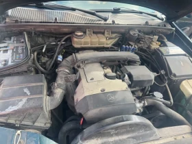 Mercedes-Benz 230 undefined | Auto.bg — изображение 11 Mercedes-Benz 230 undefined | Auto.bg — изображение 11