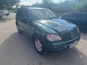 Mercedes-Benz 230 undefined | Auto.bg — изображение 2 Mercedes-Benz 230 undefined | Auto.bg — изображение 2