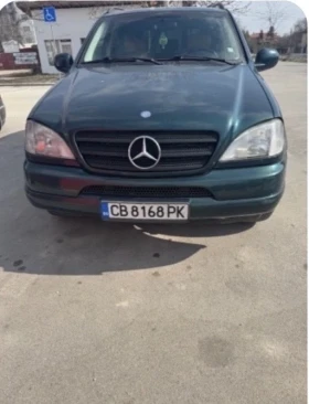 Mercedes-Benz 230 undefined | Auto.bg — изображение 3 Mercedes-Benz 230 undefined | Auto.bg — изображение 3