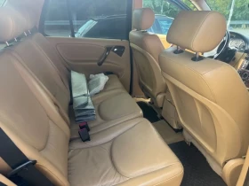 Mercedes-Benz 230 undefined | Auto.bg — изображение 6 Mercedes-Benz 230 undefined | Auto.bg — изображение 6
