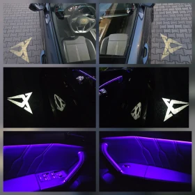 Cupra Formentor 2.0 TDI 4Drive DSG Distronic Keyless-Go - 20400 € / 39898.93 лв. - 65607290 15 | Car24.bg Cupra Formentor 2.0 TDI 4Drive DSG Distronic Keyless-Go - 20400 € / 39898.93 лв. - 65607290 15
