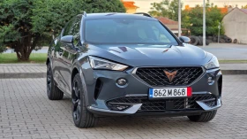 Cupra Formentor 2.0 TDI 4Drive DSG Distronic Keyless-Go - 20400 € / 39898.93 лв. - 65607290 3 | Car24.bg Cupra Formentor 2.0 TDI 4Drive DSG Distronic Keyless-Go - 20400 € / 39898.93 лв. - 65607290 3