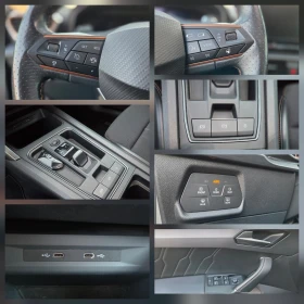 Cupra Formentor 2.0 TDI 4Drive DSG Distronic Keyless-Go - 20400 € / 39898.93 лв. - 65607290 12 | Car24.bg Cupra Formentor 2.0 TDI 4Drive DSG Distronic Keyless-Go - 20400 € / 39898.93 лв. - 65607290 12