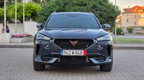 Cupra Formentor 2.0 TDI 4Drive DSG Distronic Keyless-Go - 20400 € / 39898.93 лв. - 65607290 2 | Car24.bg Cupra Formentor 2.0 TDI 4Drive DSG Distronic Keyless-Go - 20400 € / 39898.93 лв. - 65607290 2