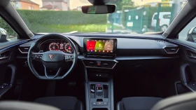 Cupra Formentor 2.0 TDI 4Drive DSG Distronic Keyless-Go - 20400 € / 39898.93 лв. - 65607290 9 | Car24.bg Cupra Formentor 2.0 TDI 4Drive DSG Distronic Keyless-Go - 20400 € / 39898.93 лв. - 65607290 9