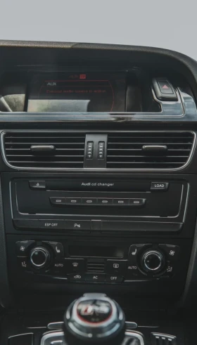 Audi A4 undefined | Auto.bg — изображение 11 Audi A4 undefined | Auto.bg — изображение 11