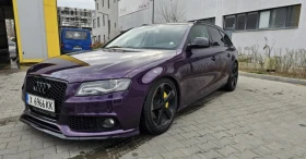 Audi A4 undefined | Auto.bg — изображение 2 Audi A4 undefined | Auto.bg — изображение 2