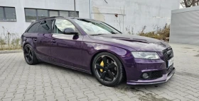 Audi A4 undefined | Auto.bg — изображение 5 Audi A4 undefined | Auto.bg — изображение 5