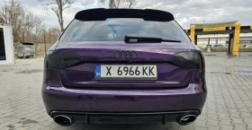 Audi A4 undefined | Auto.bg — изображение 7 Audi A4 undefined | Auto.bg — изображение 7