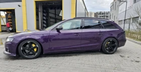 Audi A4 undefined | Auto.bg — изображение 3 Audi A4 undefined | Auto.bg — изображение 3