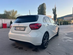 Mercedes-Benz A 160 - 12000 € - 65409755 7 | Car24.bg Mercedes-Benz A 160 - 12000 € - 65409755 7
