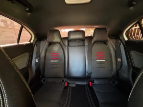 Mercedes-Benz A 160 - 8500 € - 67384217 11 | Car24.bg Mercedes-Benz A 160 - 8500 € - 67384217 11