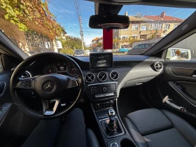 Mercedes-Benz A 160 - 8500 € - 67384217 10 | Car24.bg Mercedes-Benz A 160 - 8500 € - 67384217 10