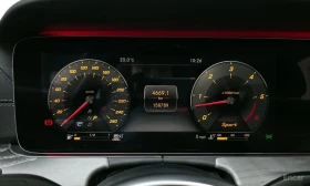 Mercedes-Benz CLS 4MATIC * БЕЗ ПЪРВОНАЧАЛНА ВНОСКА | Auto.bg — изображение 9 Mercedes-Benz CLS 4MATIC * БЕЗ ПЪРВОНАЧАЛНА ВНОСКА | Auto.bg — изображение 9