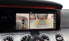 Mercedes-Benz CLS 4MATIC * БЕЗ ПЪРВОНАЧАЛНА ВНОСКА | Auto.bg — изображение 12 Mercedes-Benz CLS 4MATIC * БЕЗ ПЪРВОНАЧАЛНА ВНОСКА | Auto.bg — изображение 12