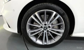 Mercedes-Benz CLS 4MATIC * БЕЗ ПЪРВОНАЧАЛНА ВНОСКА | Auto.bg — изображение 5 Mercedes-Benz CLS 4MATIC * БЕЗ ПЪРВОНАЧАЛНА ВНОСКА | Auto.bg — изображение 5