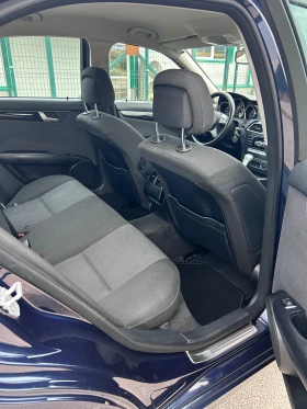 Mercedes-Benz C 220 2.2 CDI FACELIFT - 8300 € - 98092180 10 | Car24.bg Mercedes-Benz C 220 2.2 CDI FACELIFT - 8300 € - 98092180 10