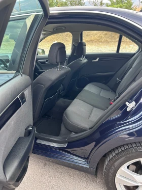 Mercedes-Benz C 220 2.2 CDI FACELIFT - 8300 € - 98092180 9 | Car24.bg Mercedes-Benz C 220 2.2 CDI FACELIFT - 8300 € - 98092180 9