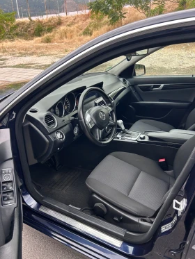 Mercedes-Benz C 220 2.2 CDI FACELIFT - 8300 € - 98092180 7 | Car24.bg Mercedes-Benz C 220 2.2 CDI FACELIFT - 8300 € - 98092180 7